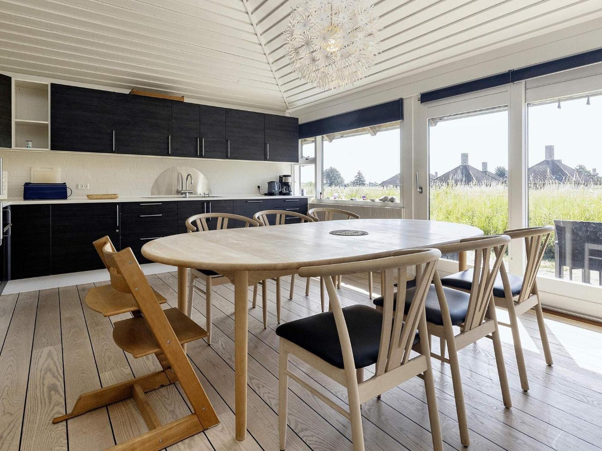 Holiday Home Karrebaeksminde XX Kültér fotó