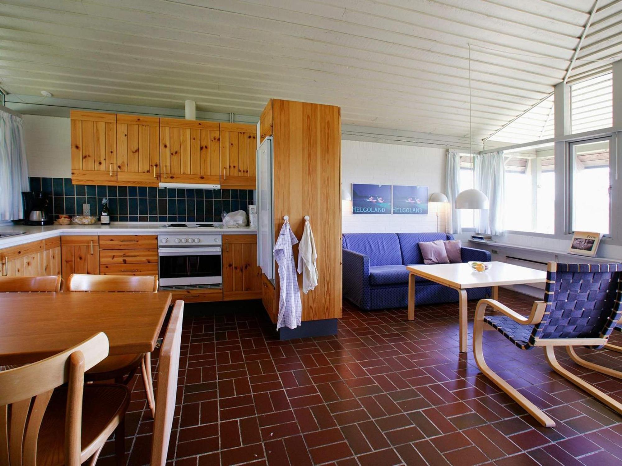 Holiday Home Karrebaeksminde XX Kültér fotó