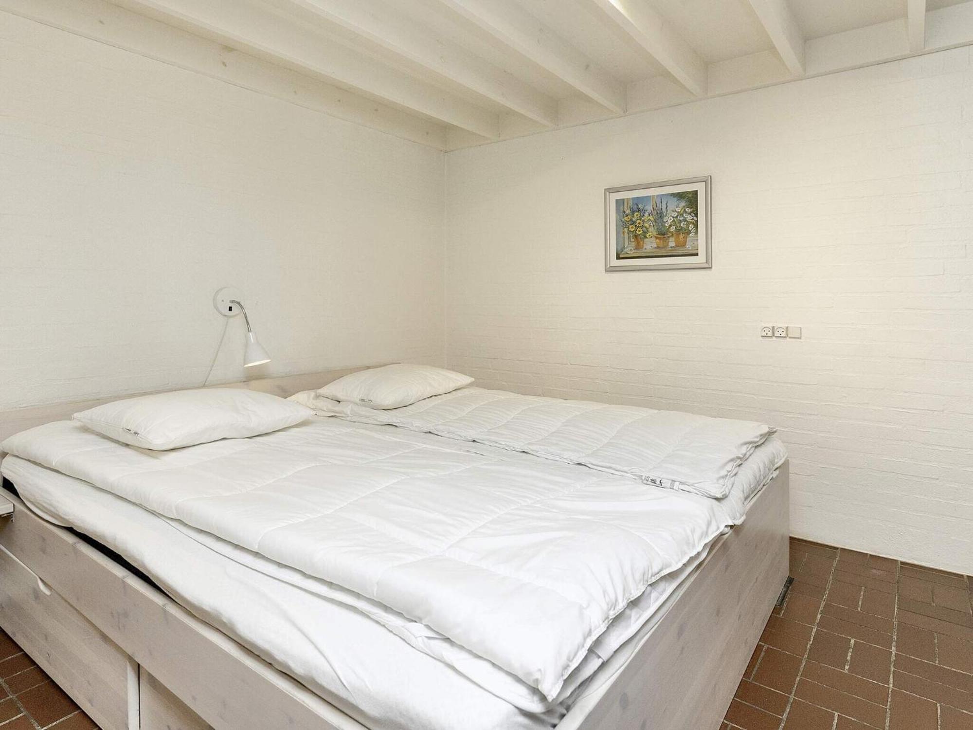 Holiday Home Karrebaeksminde XX Kültér fotó